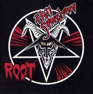 Hell Symphony Remaster