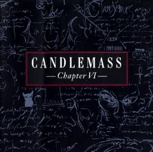 Chapter VI [Remastered 2006]