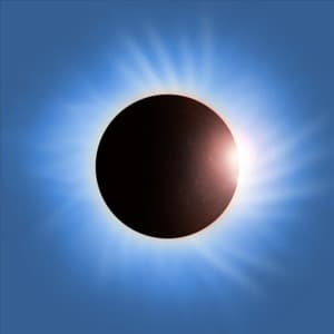 Battle For The Sun (Limited Edition)