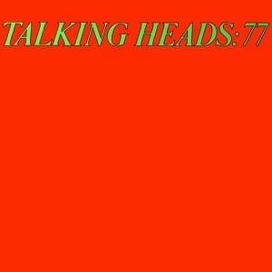 Talking Heads: 77