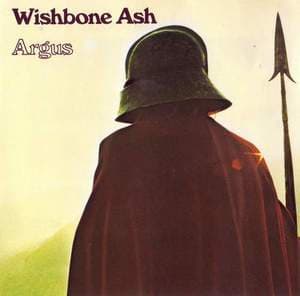 Argus