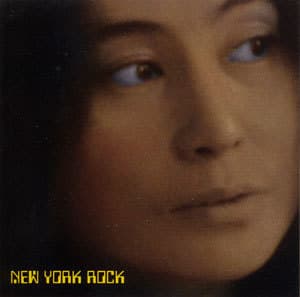 Onobox 2 - New York Rock