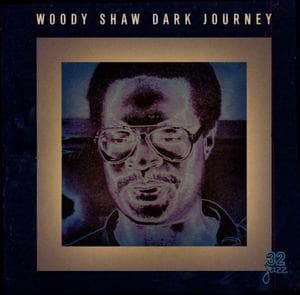 Dark Journey (2CD)