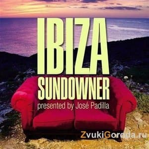 Ibiza Sundowner