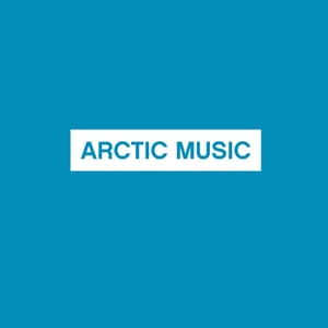 Perpetual / Back From Eternity