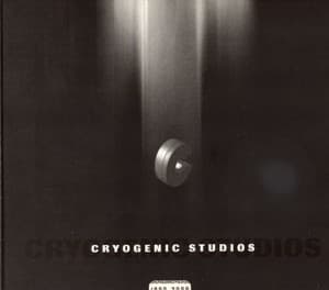 Cryogenic Studios