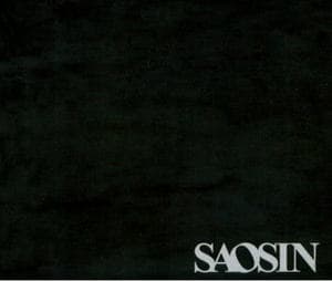 Saosin [EP]