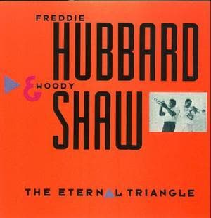 The Eternal Triangle