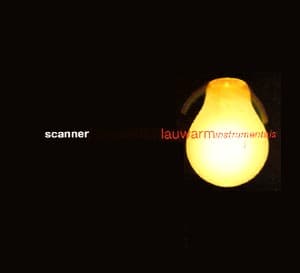 Lauwarm Instrumentals