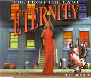 The First The Last Eternity (till The End)