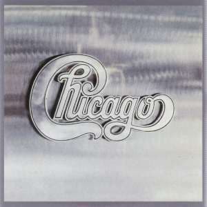 Chicago II(Original Album Classics Box)