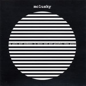 My Pain And Sadness Is More Sad And Painful Than Yours