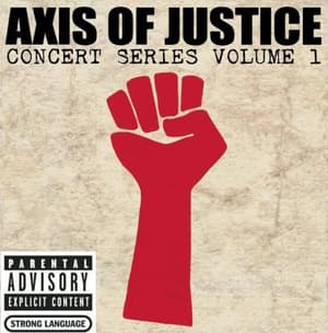 Concert Series, Volume 1