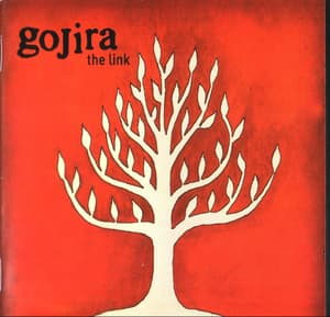 The Link (2005 Re-Release)