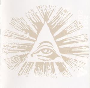 The Perfect Is The Enemy Of The Good