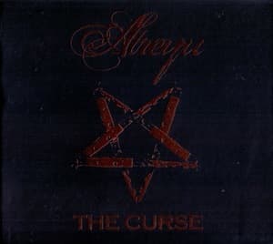 The Curse [Limited Edition]