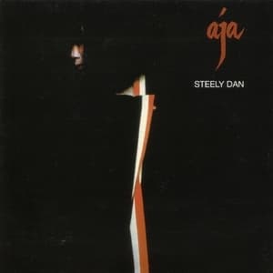 Aja (1999 Remaster)