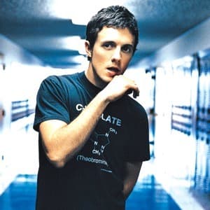 Live At Backyard Dagmar (Bootleg) - 15.07.2007 (Ootmarsum, The Netherlands)