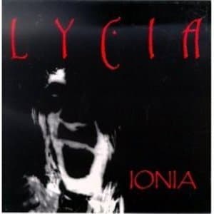 Ionia