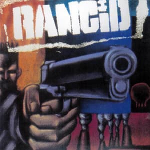 Rancid