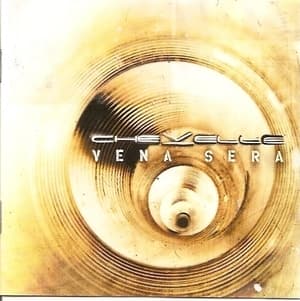 Vena Sera (Best Buy With Bonus Tracks)