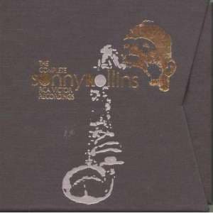 The Complete Rcavictor Recordings (disc 5)