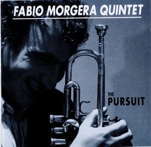 The Pursuit'91 Ken Music