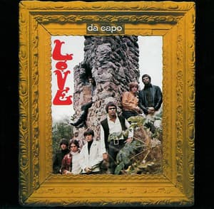 Da Capo: Remastered & Expanded