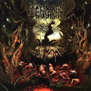 Putrescent Infectious Rabidity