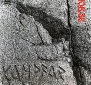 Fra Underverdenen (re-released In 2006)