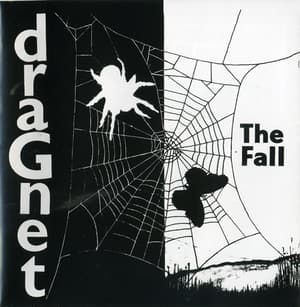 Dragnet (Expanded & Remastered 2004)