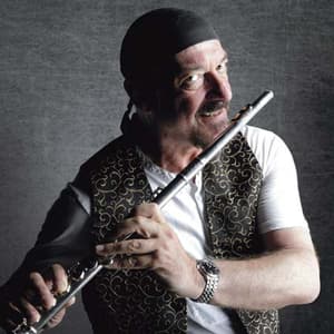 Grand Opera House, York - 2010 (bootleg)