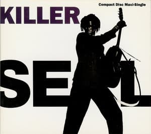 Killer