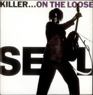 Killer...on The Loose