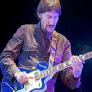 Royal Albert Hall, 28th March 2008/disk1