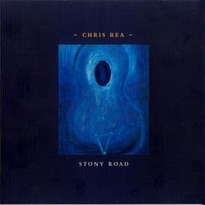 Stony Road (Deluxe Edition, 2CD)