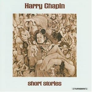 Short Stories(Original Album Classic)