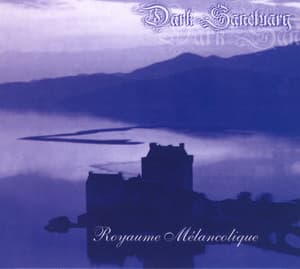 Royaume Melancolique