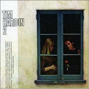 Tim Hardin 2 (uicy-93400)