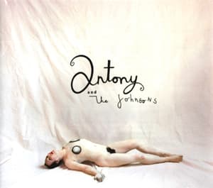 I Fell In Love With A Dead Boy