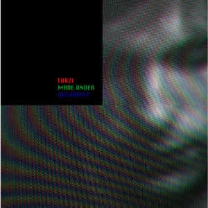 Made Under Authority