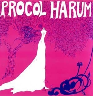 Procol Harum