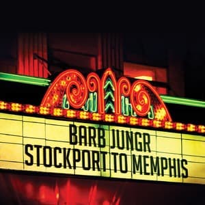 Stockport To Memphis (WEB)