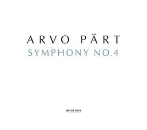 Symphony No.4