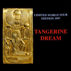 Limited World Tour Edition 1997
