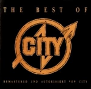 The Best Of City