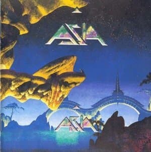 Aria (1998 RE SMMCD 523 (GB))