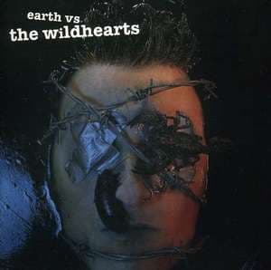 Earth Vs The Wildhearts