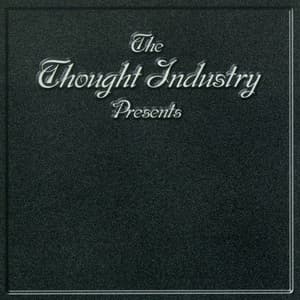 Recruited To Do Good Deeds For The Devil