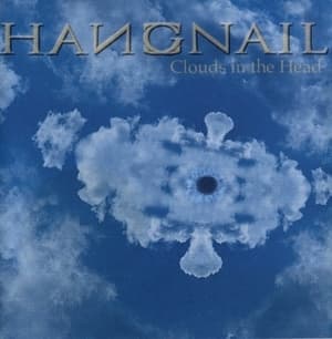 Clouds In The Head